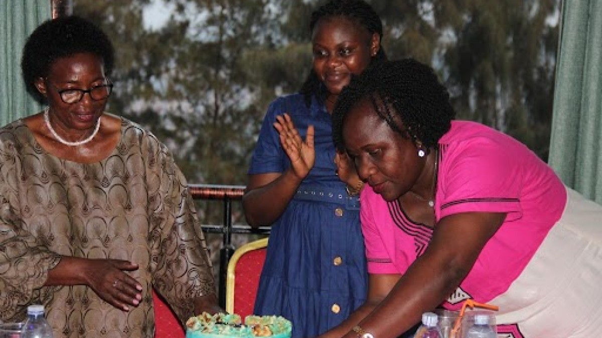 Image 2 09 - 12 - 2025_large.jpg